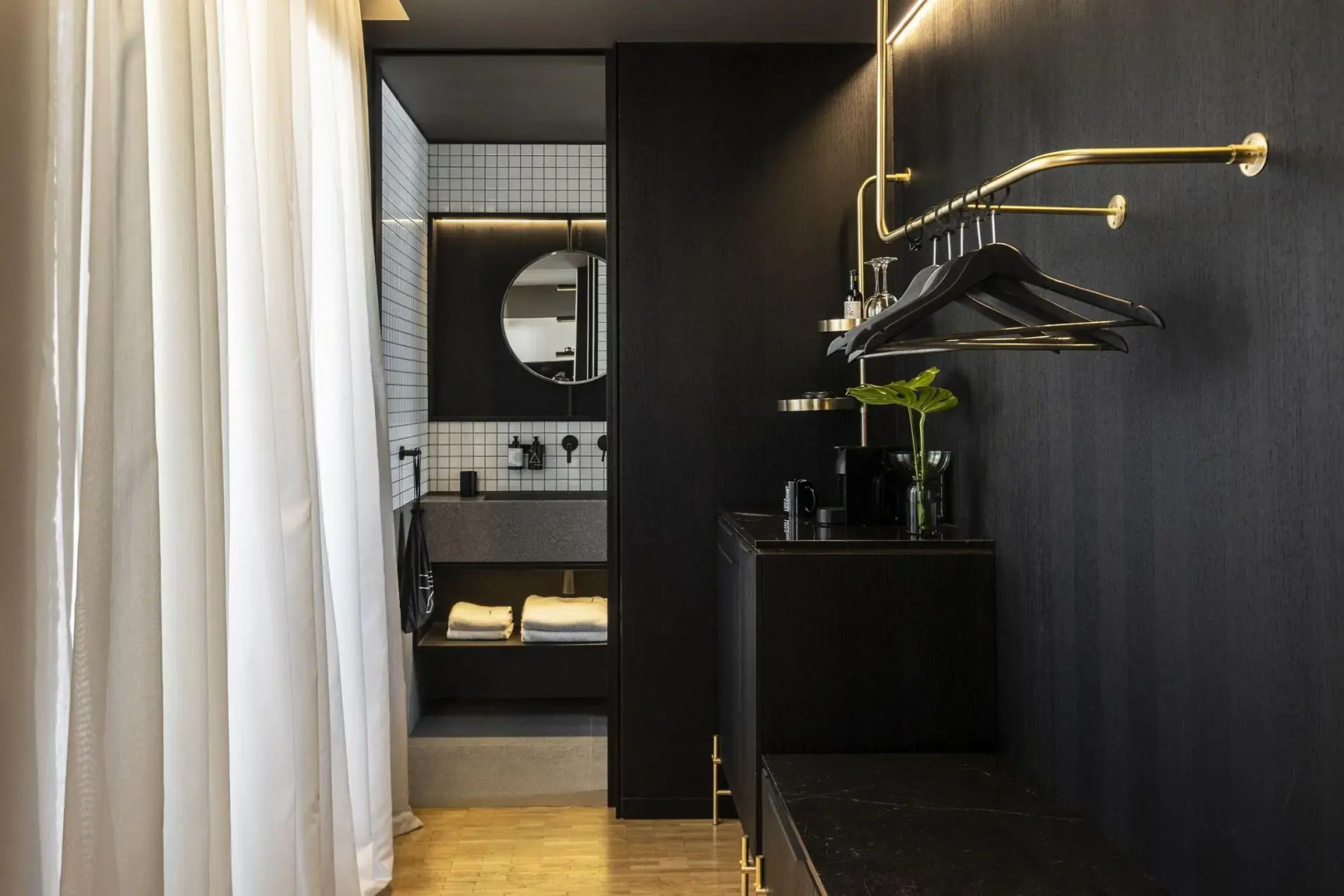 Photo - The Modernist Athens