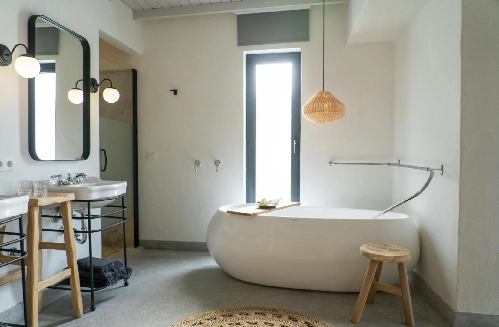 Foto - Yacht Boheme Hotel