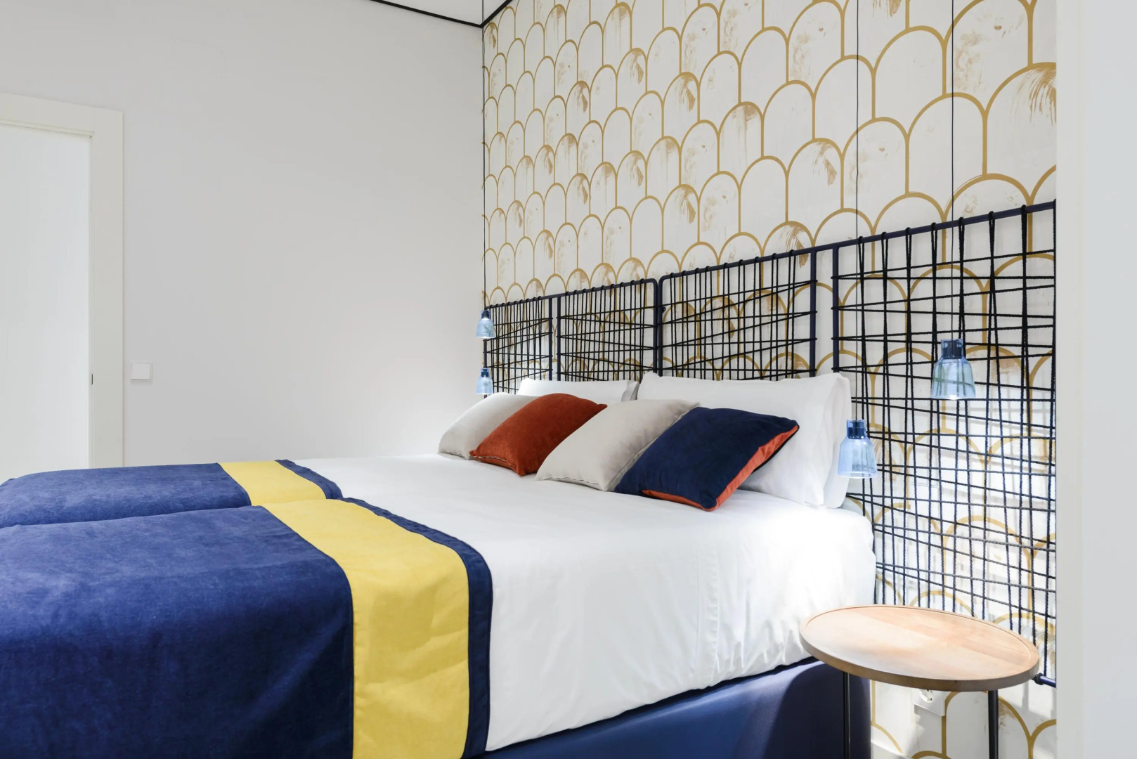 Foto - Smartrental Collection Gran Vía Centric