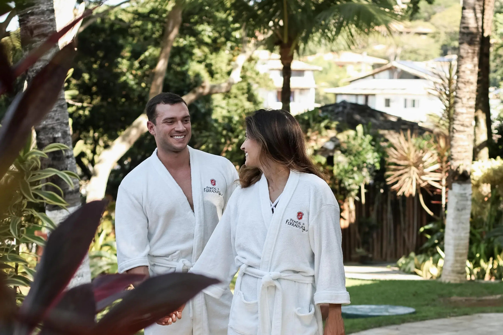 Photo - Pontal da Ferradura