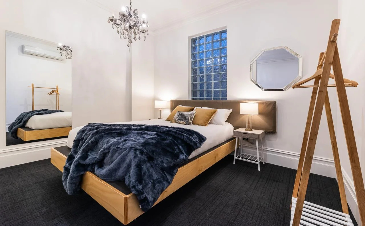 Photo - East Brunswick Hotel