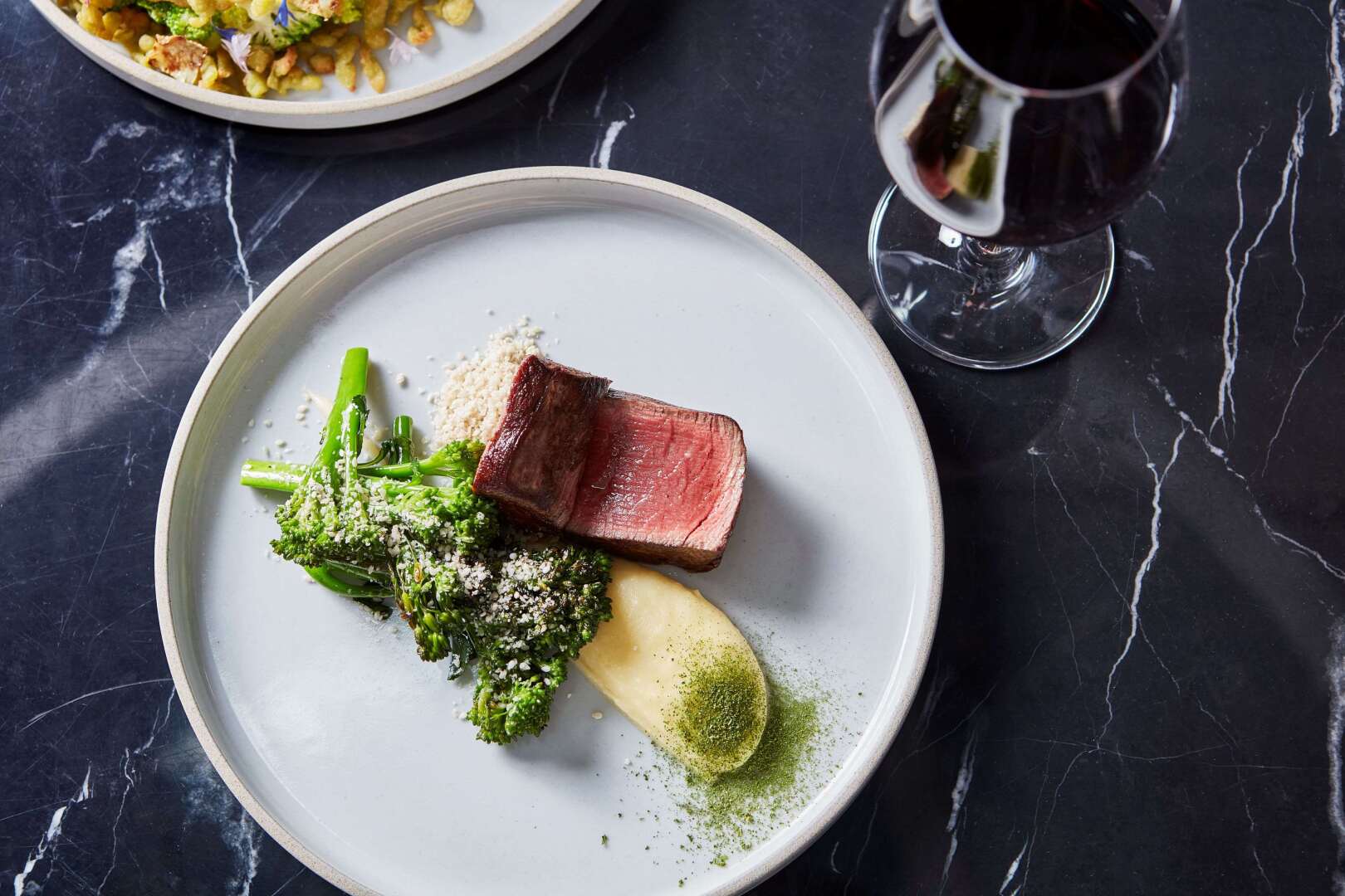 Photo - The Connaught, Maybourne