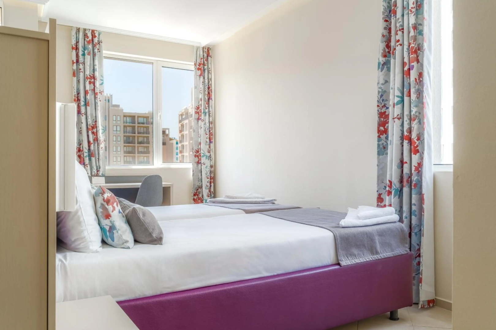 Photo - MPM Hotel Astoria