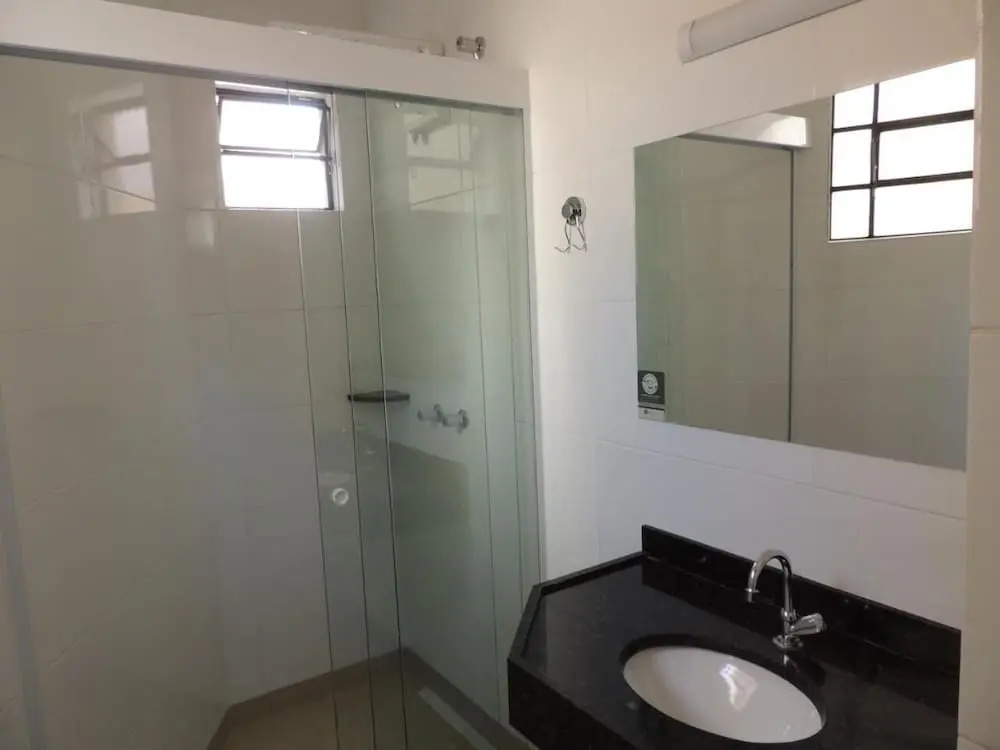 Photo - Pérola Verde Hotel