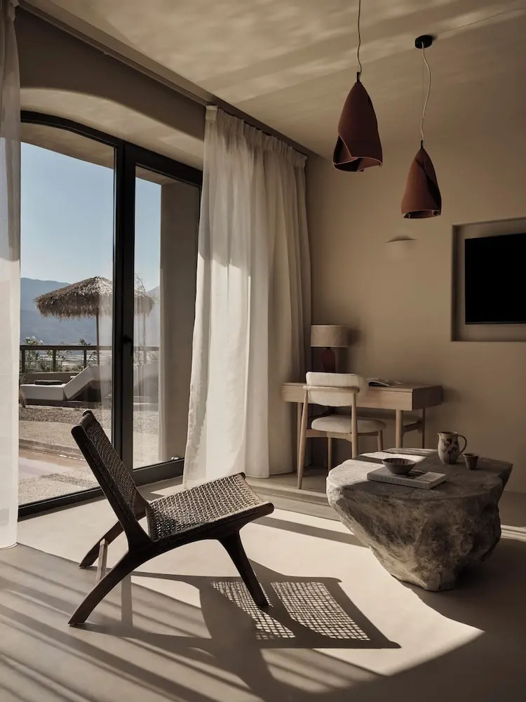 Photo - Tella Thera, a Member of Design Hotels