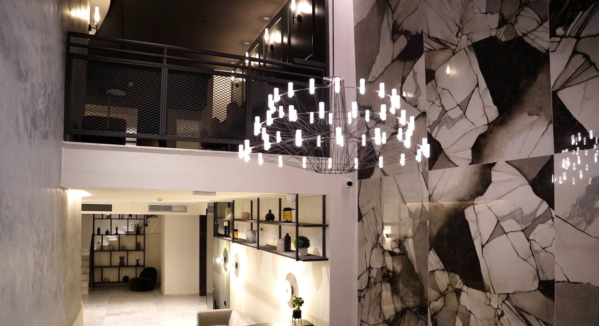 Foto - The Londoner Hotel Sliema