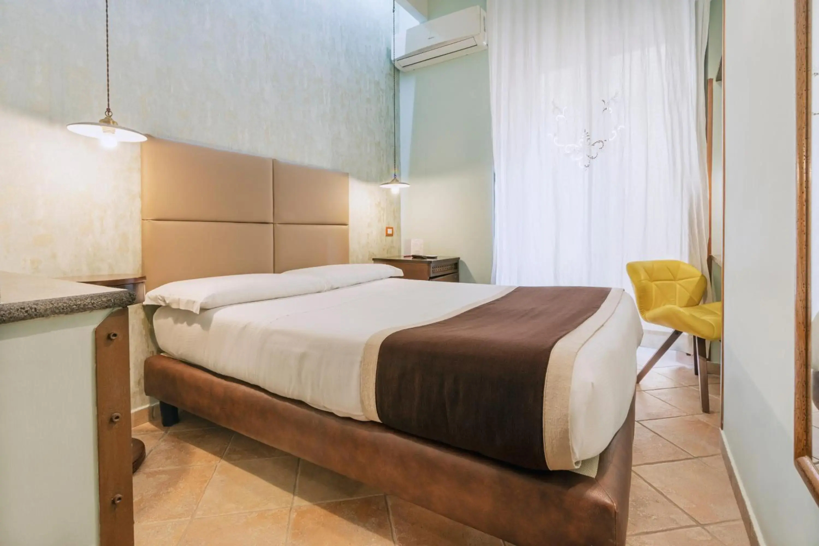 Foto - Hotel Il Convento