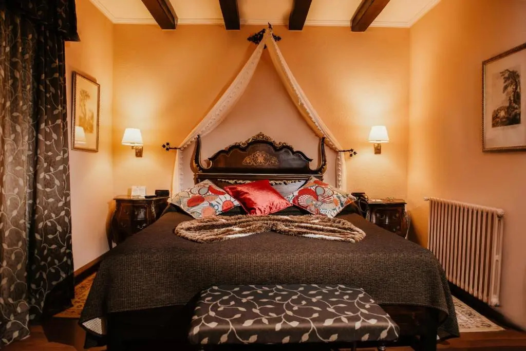 Foto - Rigat Park & Spa Hotel - Adults Recommended