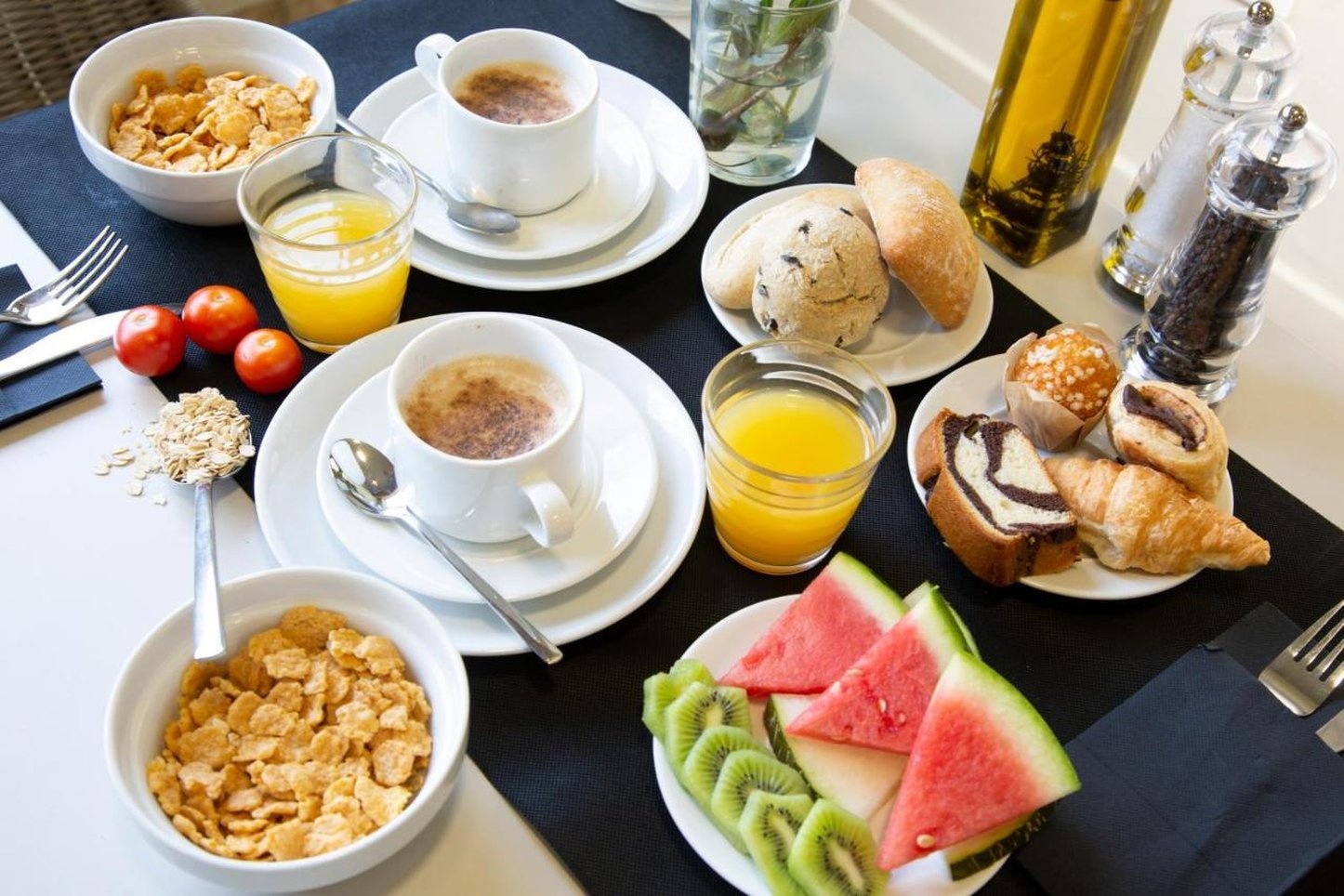 Photo - Casual Colours Barcelona by Casual Hoteles