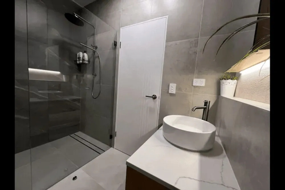 Foto - Macquarie Guest House