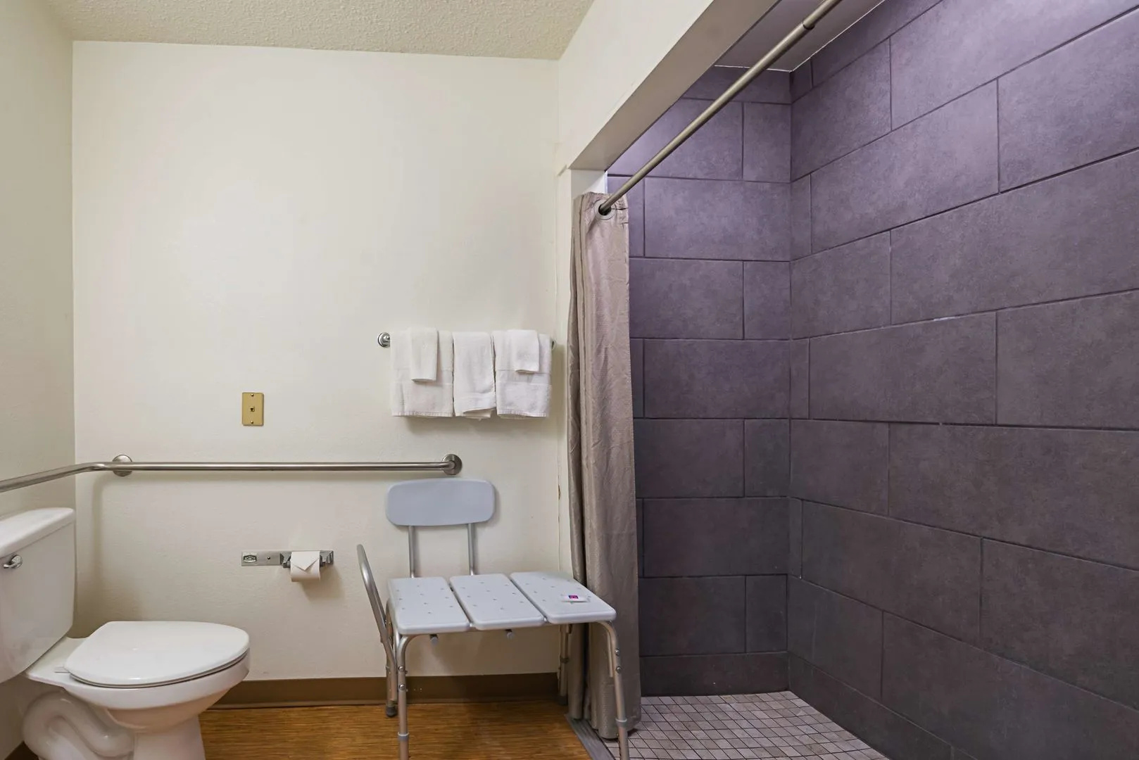 Photo - Motel 6 Indianapolis Carmel
