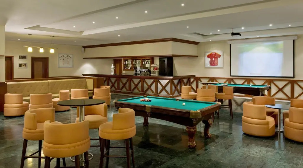 Foto - Grand Riviera Princess - All Inclusive