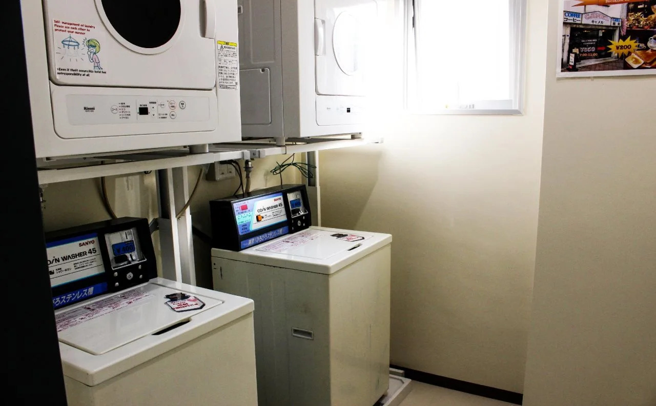 Photo - Hotel 向日葵