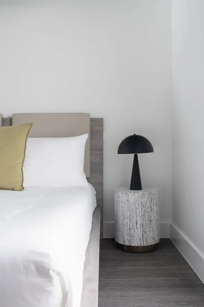 Photo - Studio Haus East 6Th Austin By Kasa