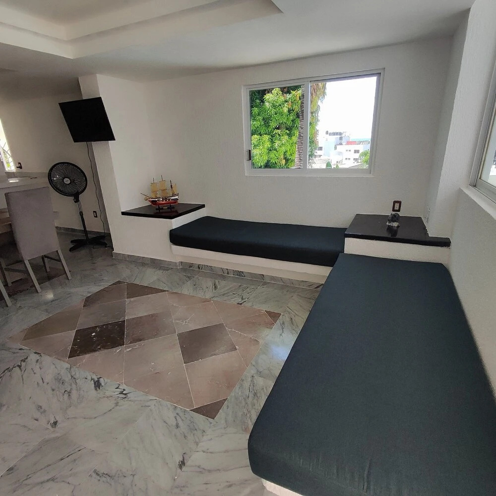 Foto - Secretos del Sol Acapulco villas a 5 minutosdel mar