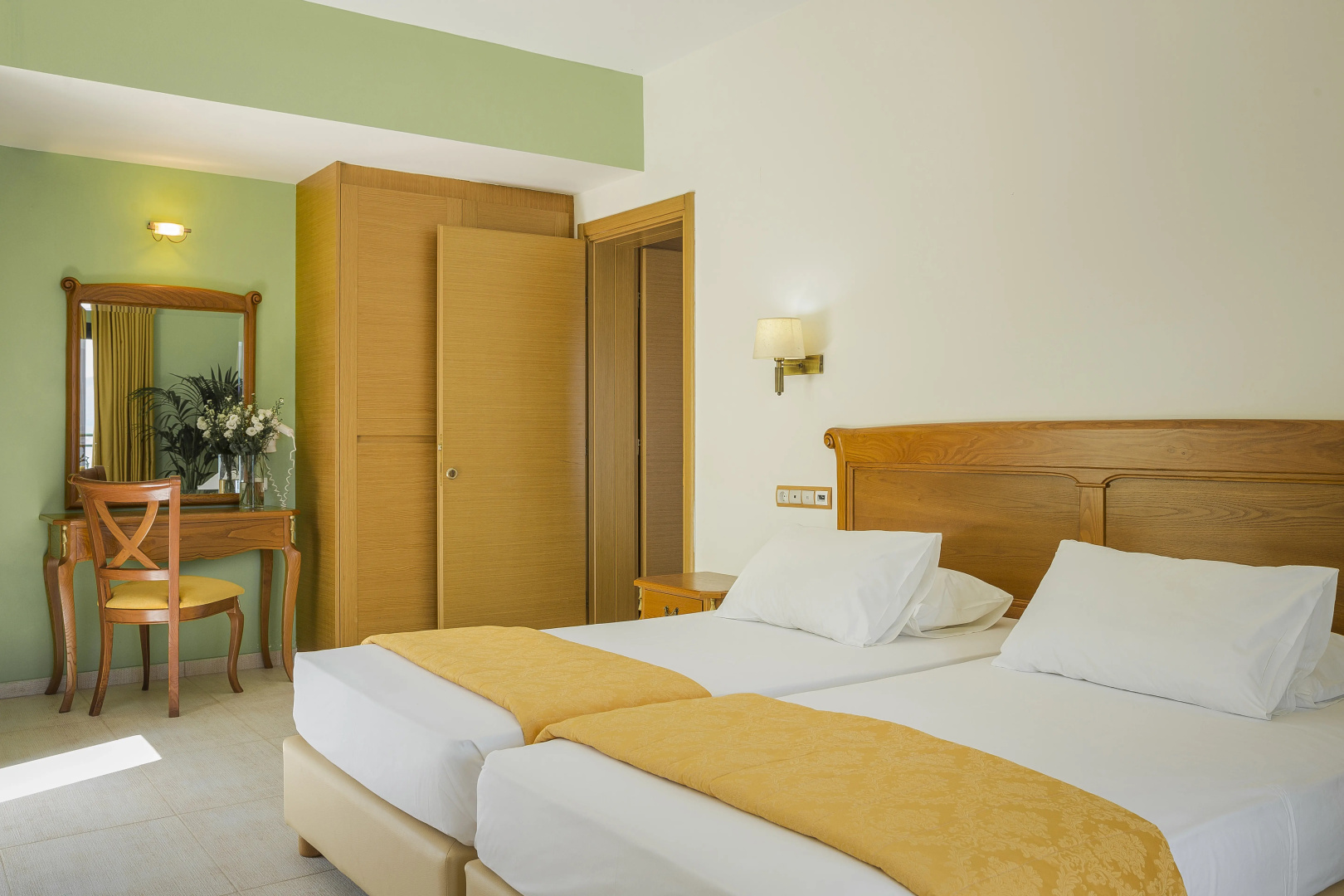 Foto - Kefalonia Bay Palace