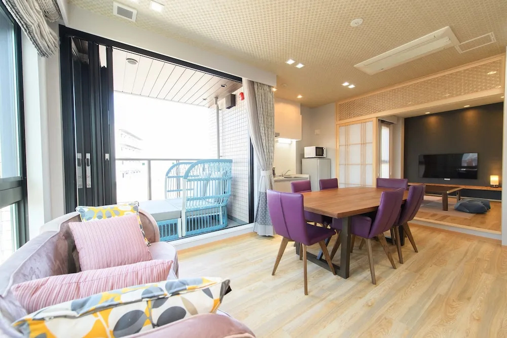 Foto - Sola Hotel