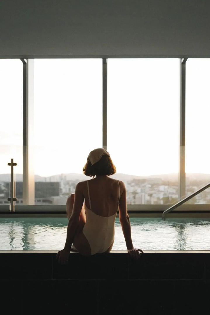 Foto - JW Marriott Hotel Guadalajara