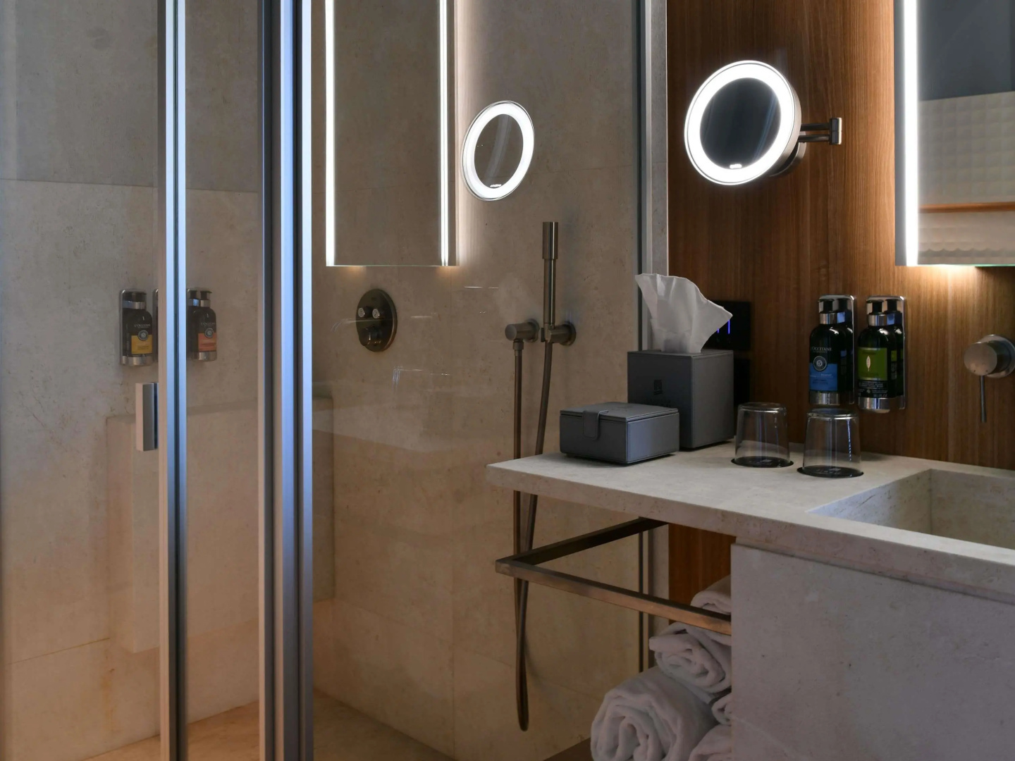 Foto - Palazzo Tirso Hotel Cagliari - MGallery Collection