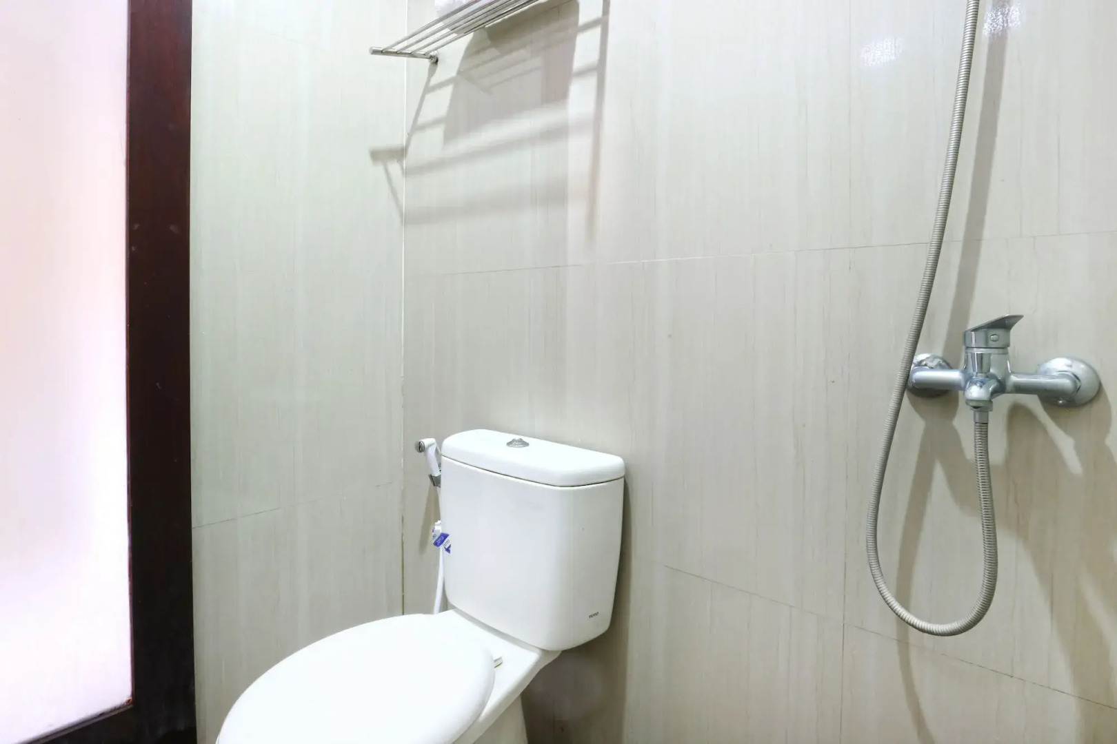 Foto - Lembayung Sari Homestay