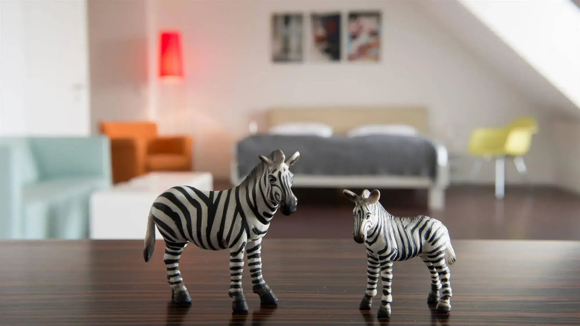 Photo - Stanys - Das Apartmenthotel