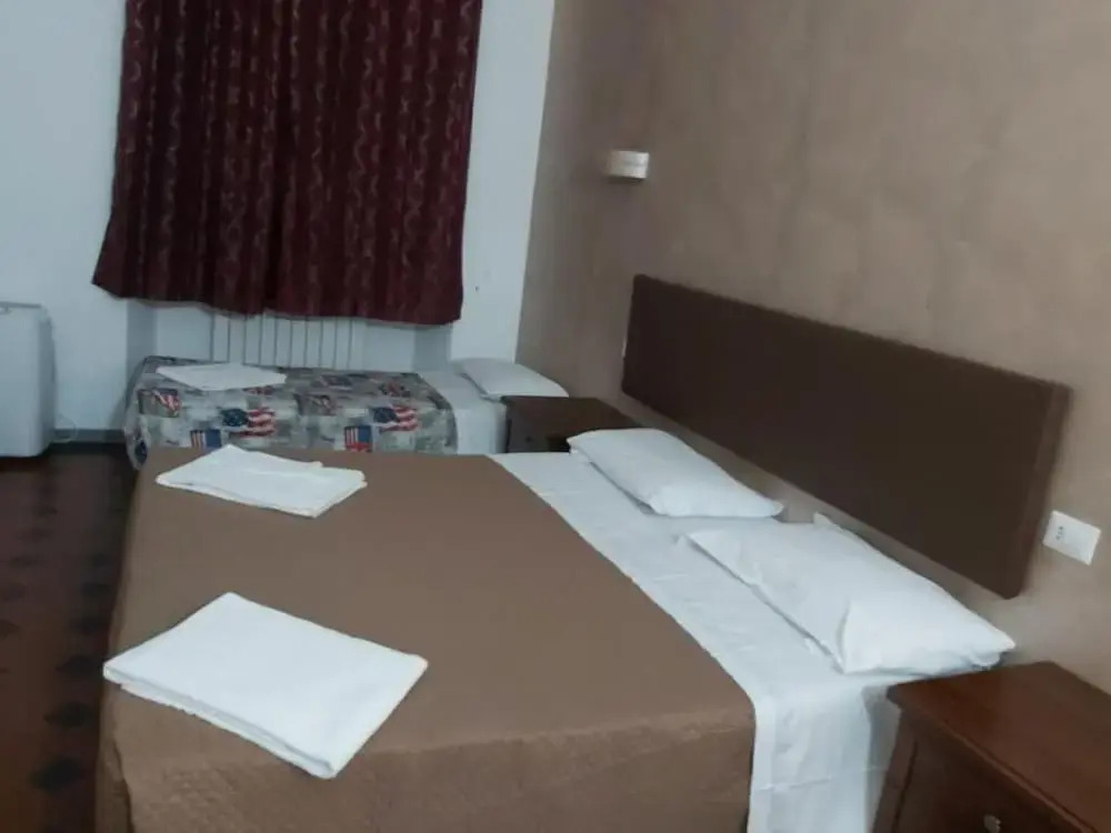 Photo - Il Verrocchio