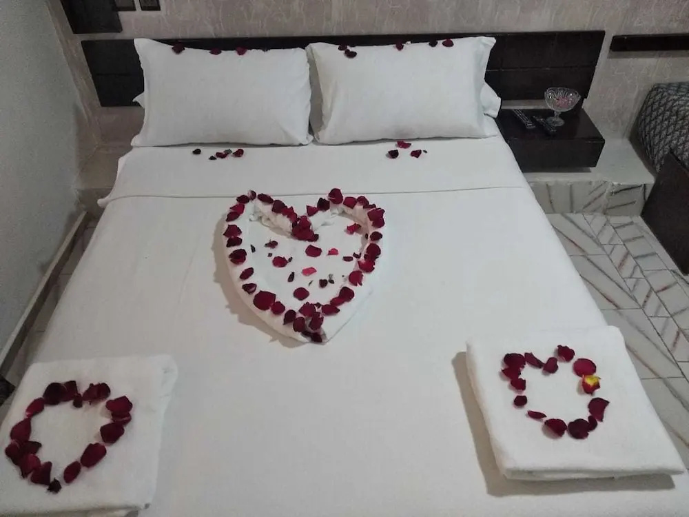 Foto - Hotel Regina