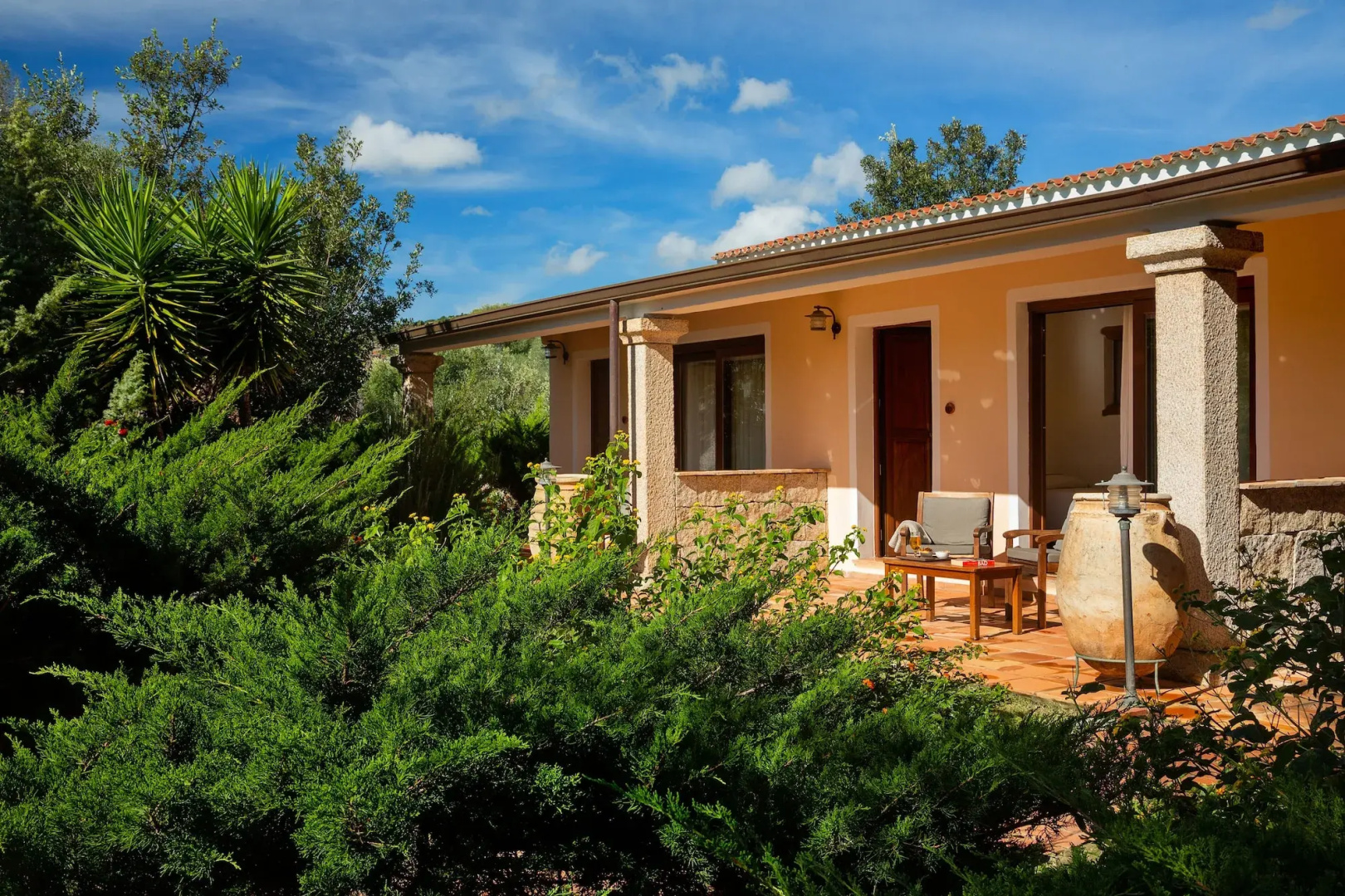 Foto - Felix Hotels - Country Resort Parco Degli Ulivi