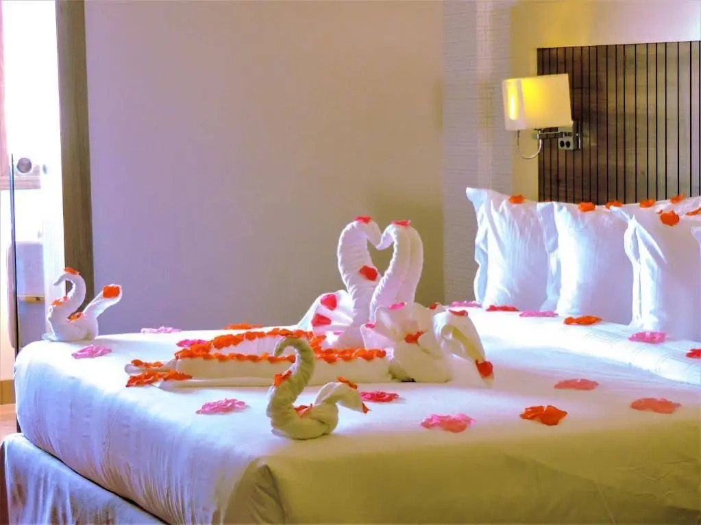 Photo - Season Star Hotel Madinah