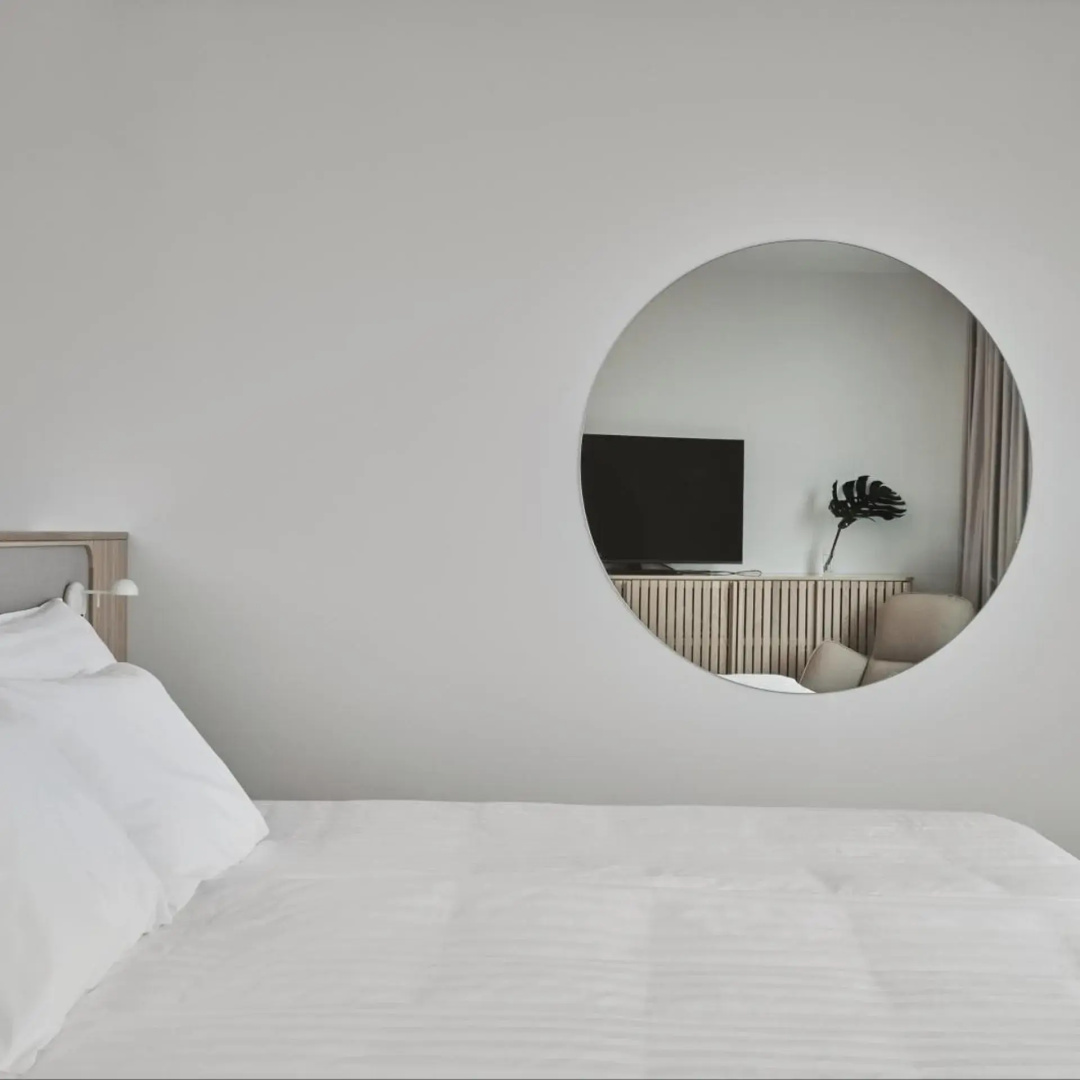 Photo - Original Sokos Hotel Tripla Helsinki