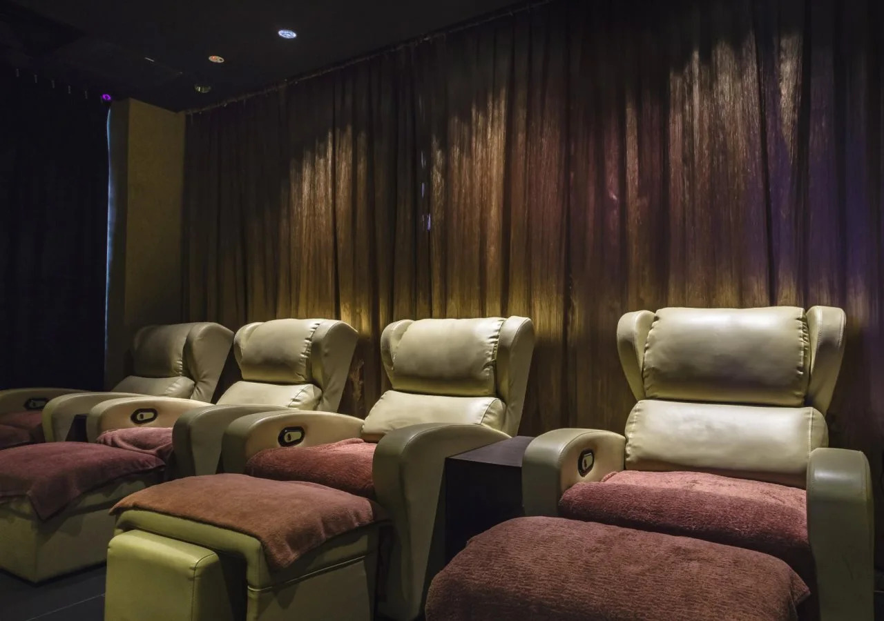 Photo - Hotel 1900 Chinatown