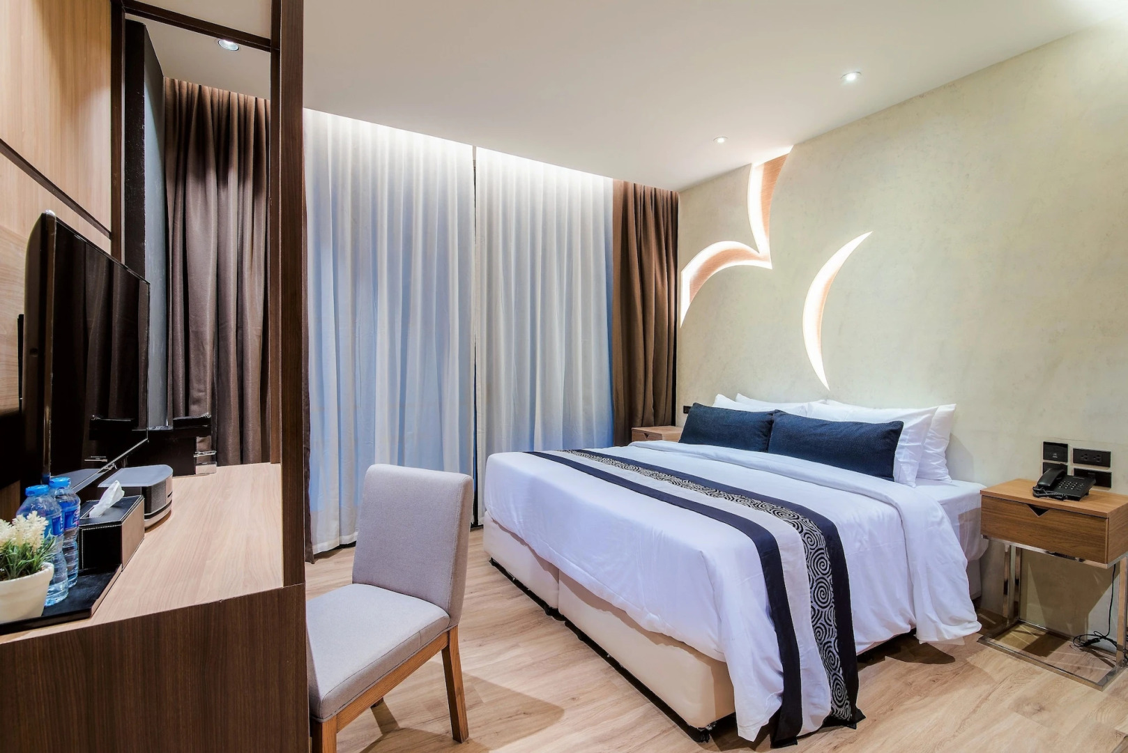 Photo - The Yana Villas Hua Hin