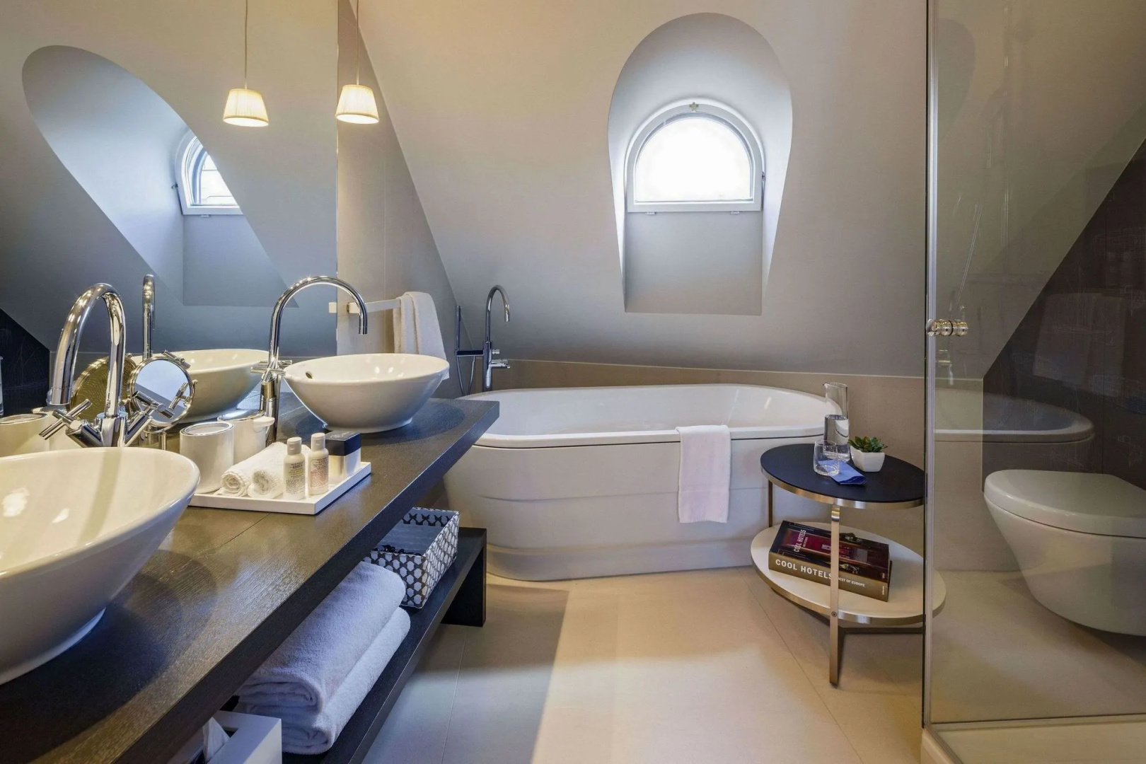 Photo - Hotel Seehof