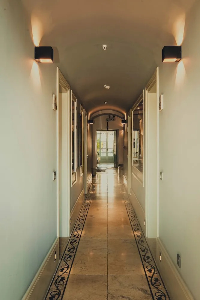 Photo - Kocadon Hotel