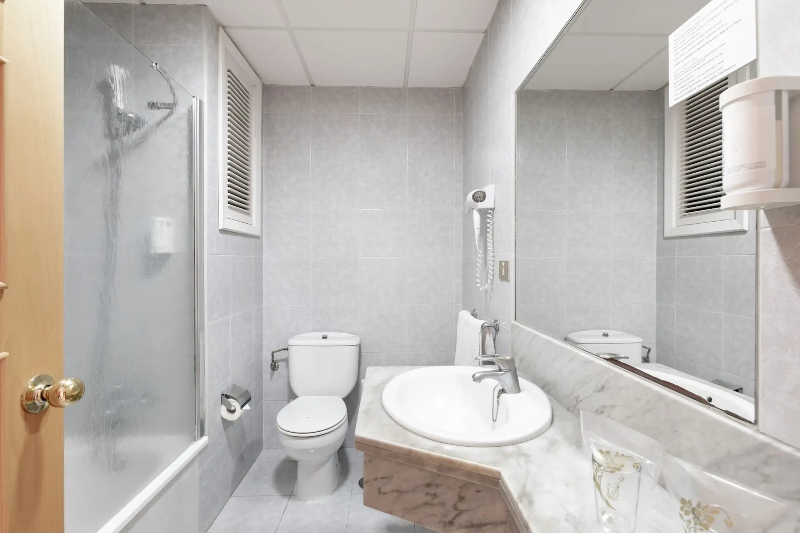 Photo - HC Hotel Magec