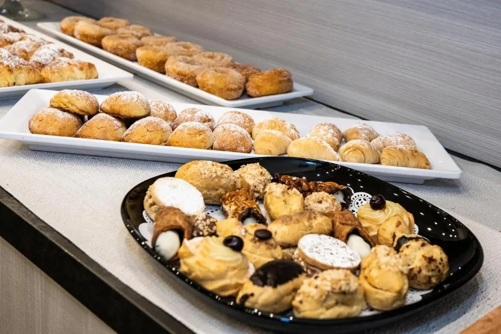 Photo - Villa Elisio Hotel & Spa