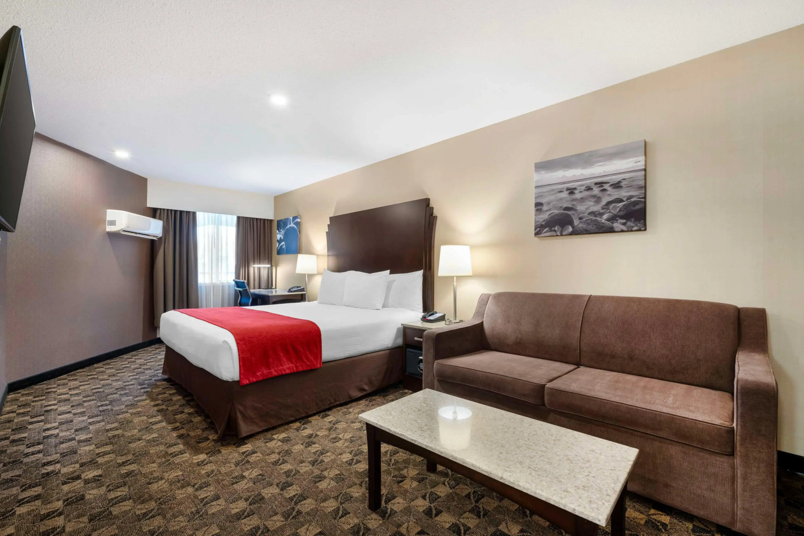 Photo - Best Western Northgate