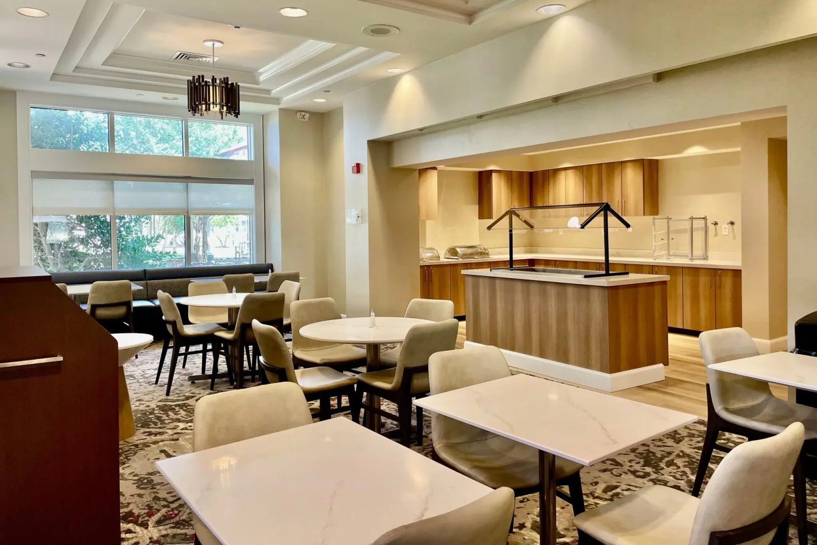 Photo - Residence Inn by Marriott Norfolk Airport