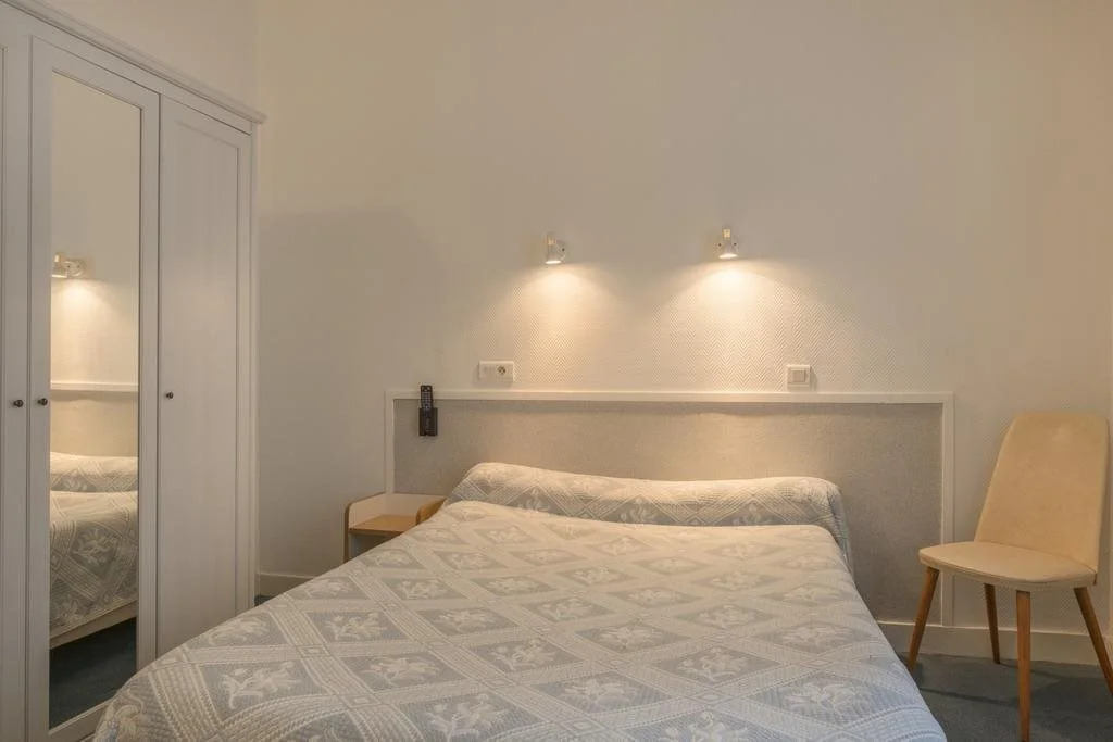 Foto - Hotel Villa Romantic & Spa