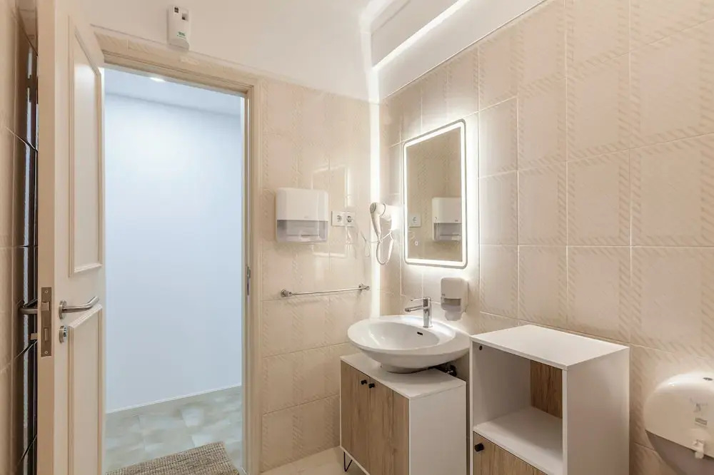 Foto - Rooms4you 1 in historic center of Braga