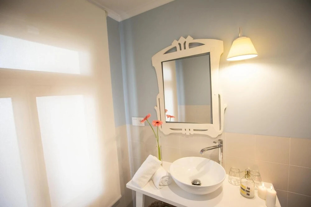 Foto - El Patio de los Jazmines Boutique-House