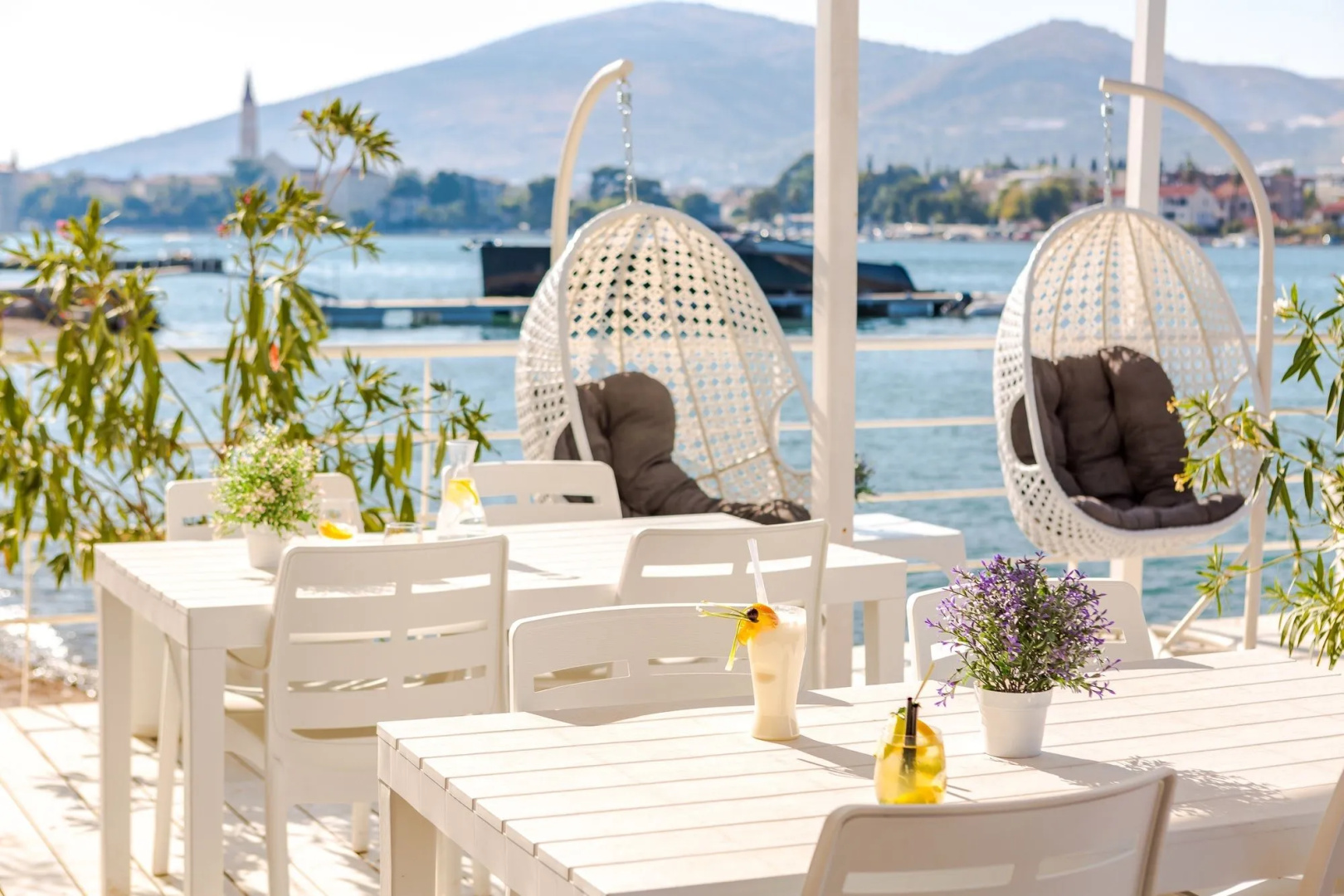 Photo - Hotel Brown Beach House & Spa