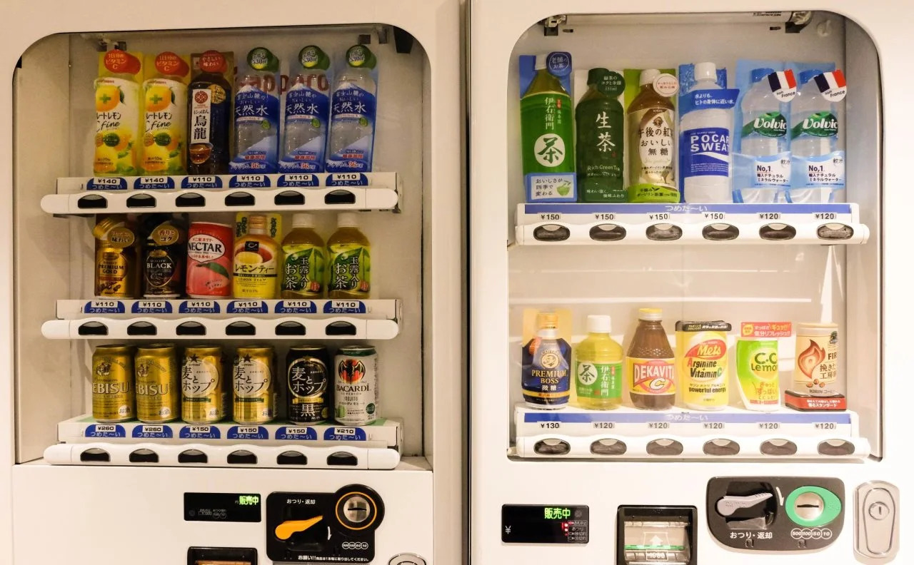 Foto - Tokyu Stay Gotanda