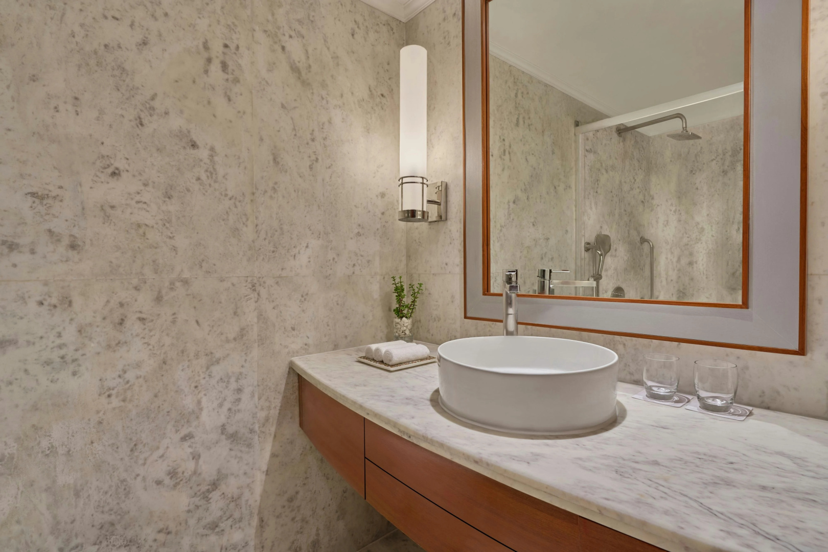 Photo - ITC Mughal, A Luxury Collection Resort & Spa, Agra
