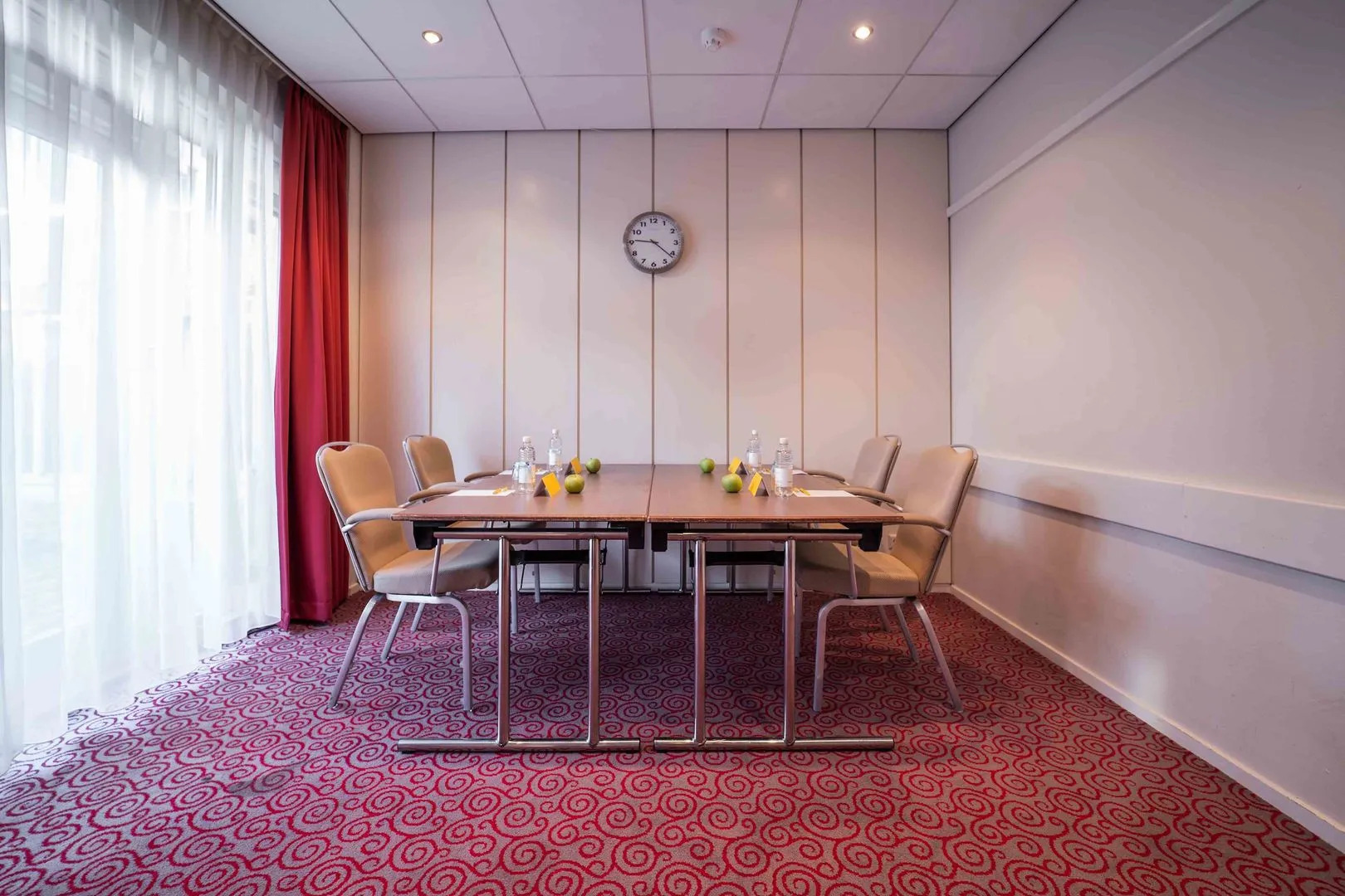 Photo - Golden Tulip Zoetermeer - Den Haag