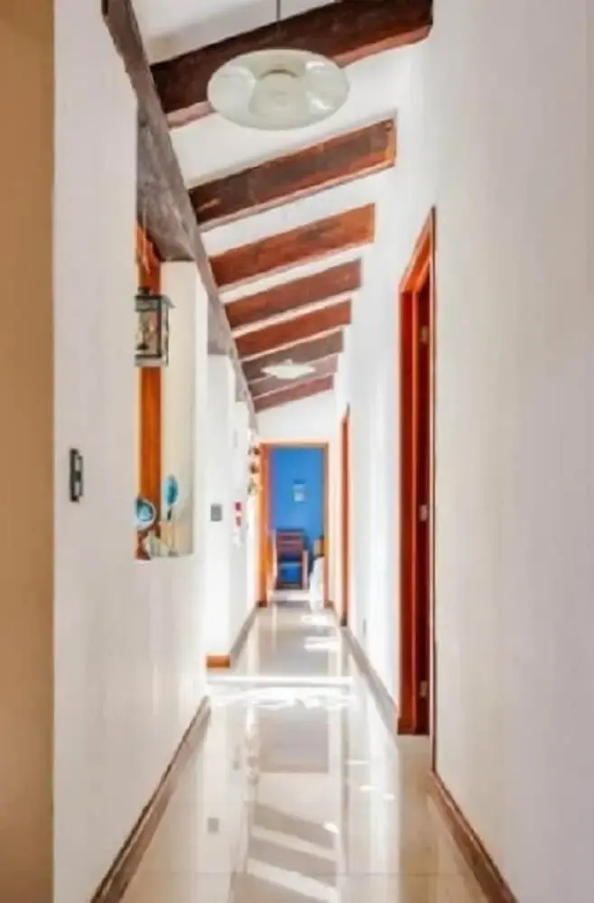 Photo - Villa con Piscina y Acceso a Laguna Yalkú, Akumal