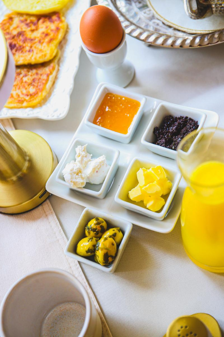 Photo - Kasbah La Moun Luxury Riad & Spa