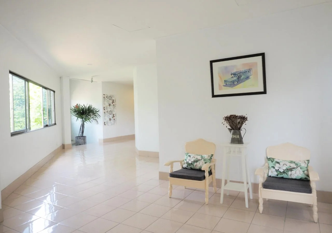 Photo - Siri Hotel Phuket