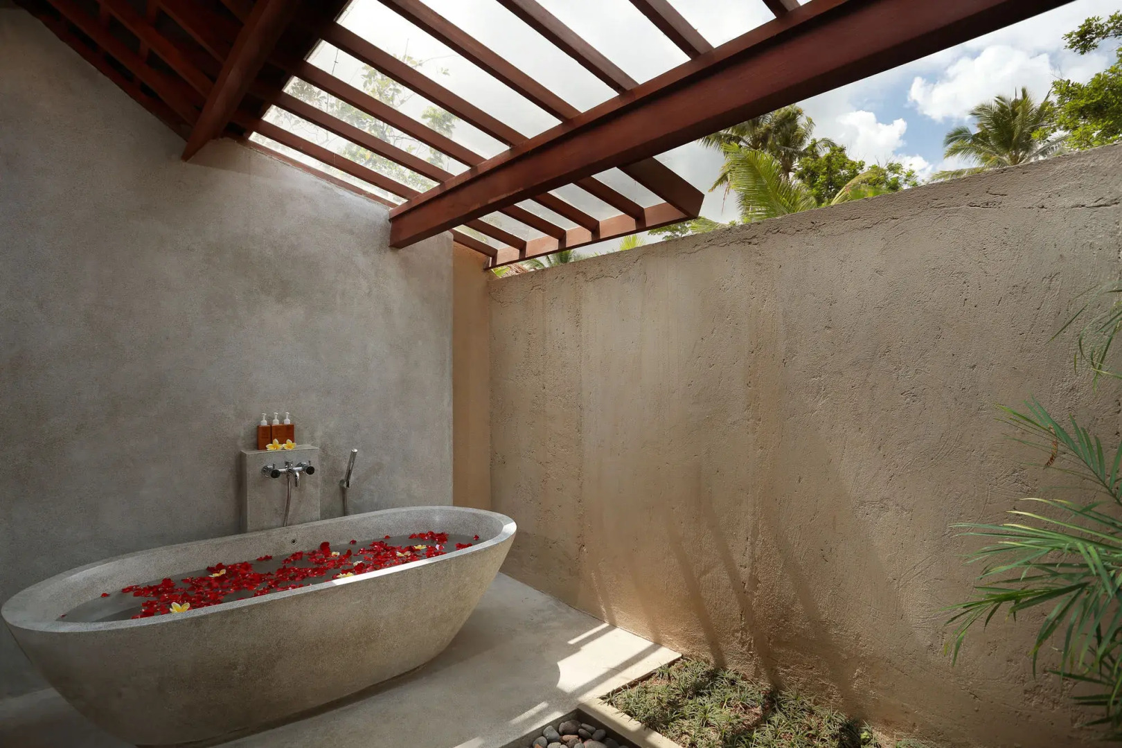 Photo - Temuku Ubud Villas