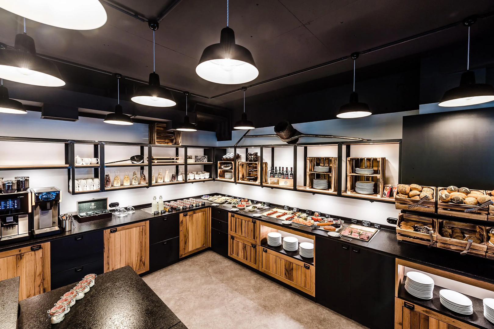 Photo - Best Western Plus Parkhotel Velbert